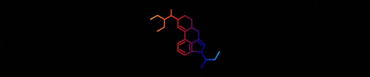 Ocv