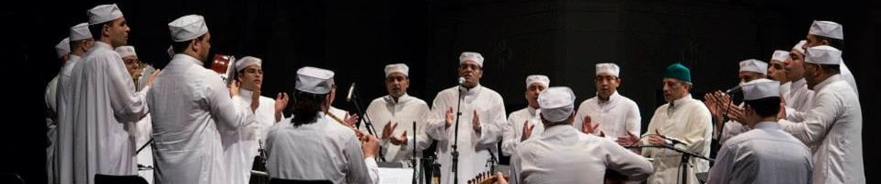 الطريقة الجازولية