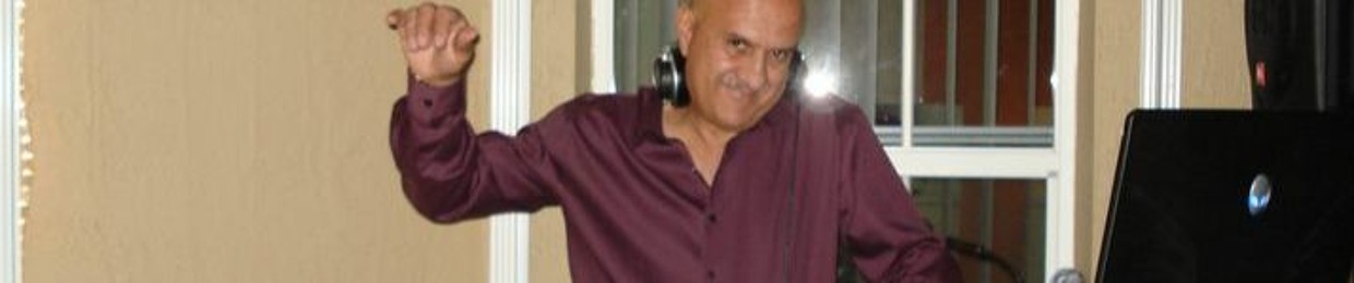Dj Rattler Luis Martinez Jr Dj, Streamer, Promoter