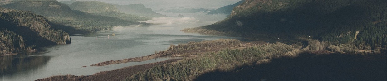 DEEP SERENE