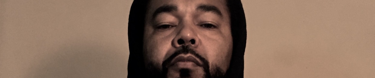 Brother Minister Grownfolkz