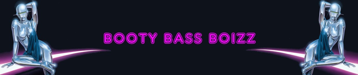 Booty Bass Boizz