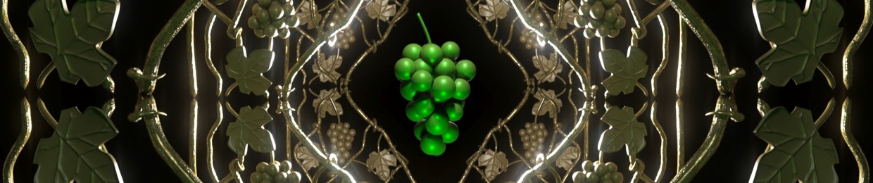 Grape