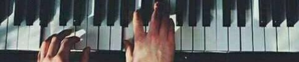 Īþräħễm Ä. Rễ-fäīễ