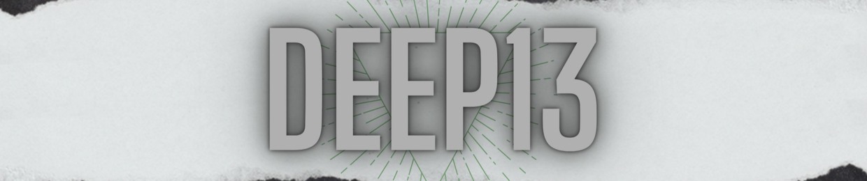 Deep13