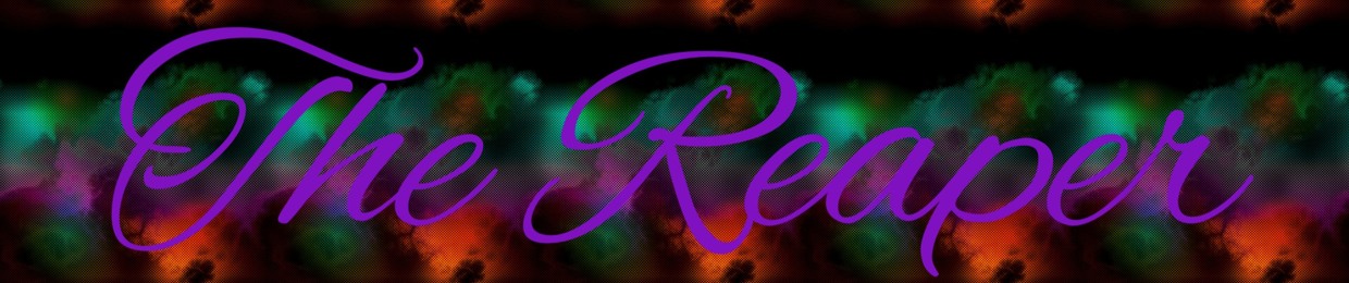 The Reaper
