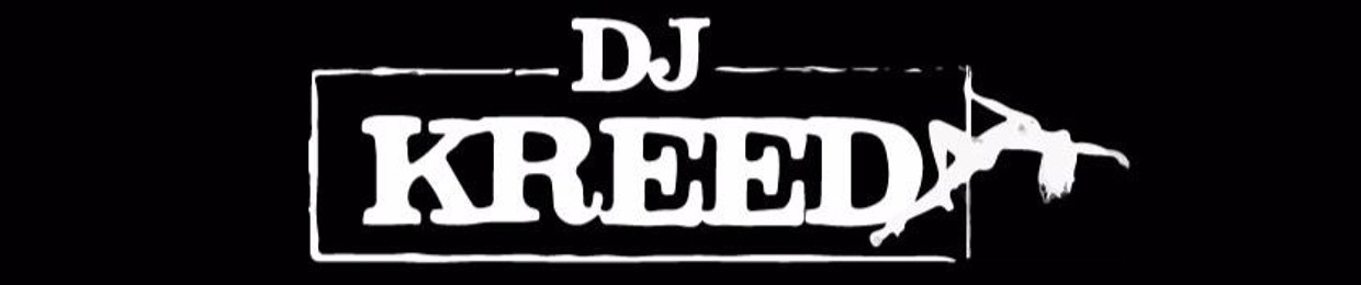 DJ KREED CR