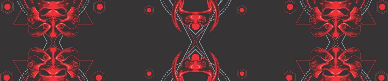 BRIIKX