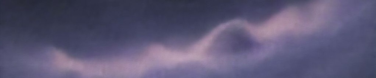 7.777777