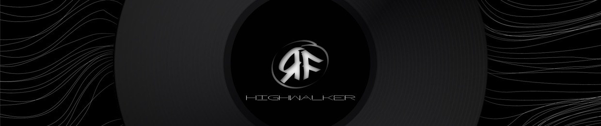 Highwalker