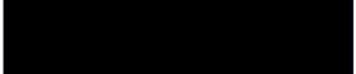 Barbarlized