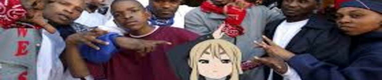shxmxr