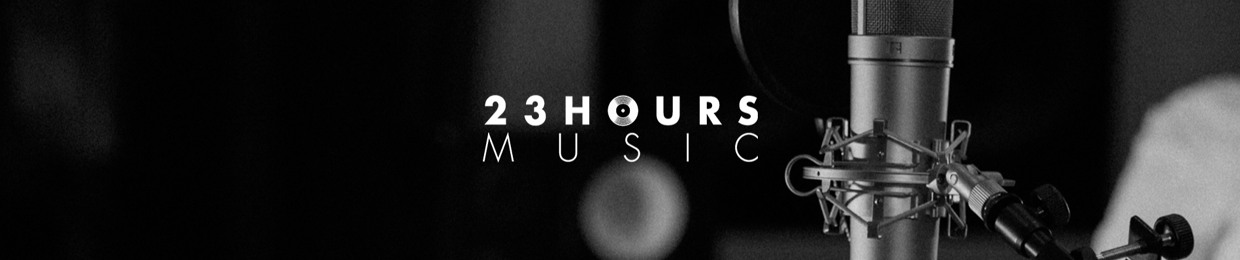 23HOURS MUSIC