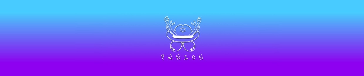 pwnion
