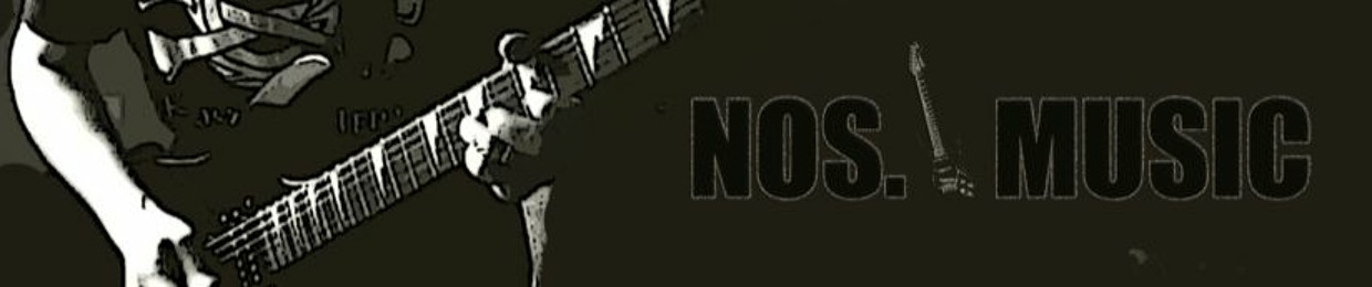 Nosferatu.