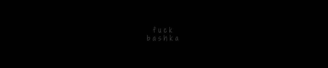 bashka