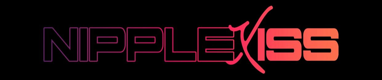 Nipplekiss Records