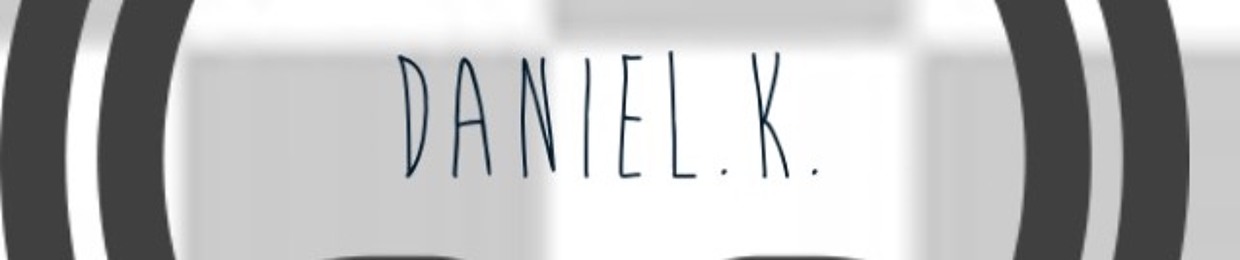 Daniel.k.