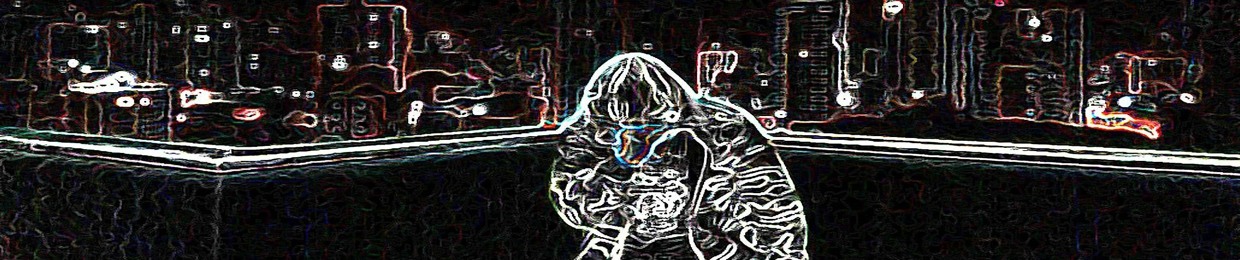 Psyko ABC