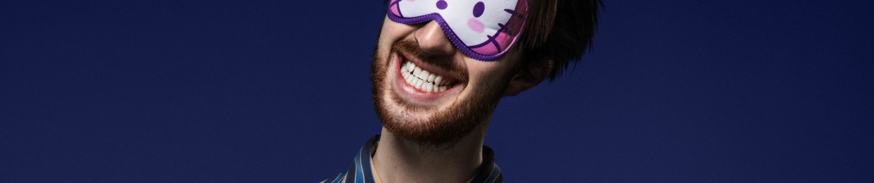 Jerskin Fendrix