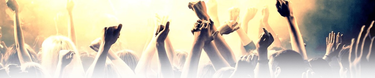 Ahmed Hasopa ElmaGnon