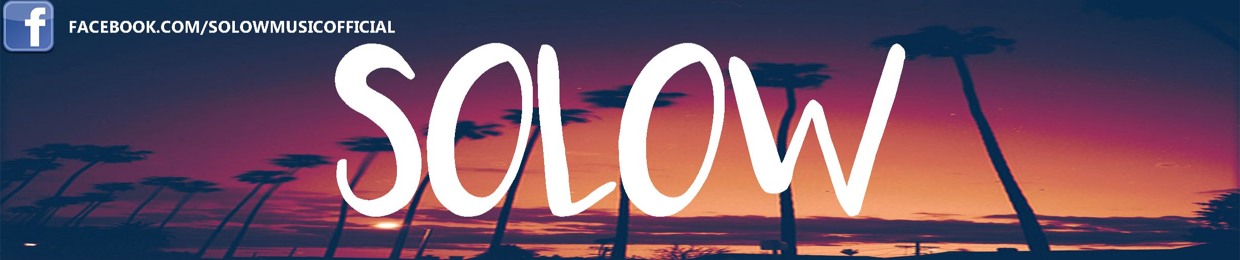 SoLow