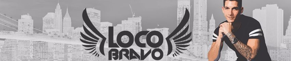 Loco Bravo