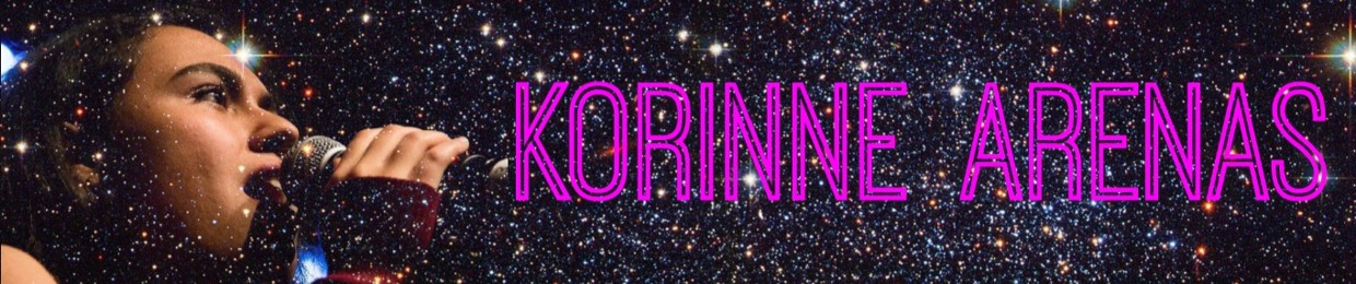 Korinne