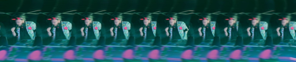 Nullphoric