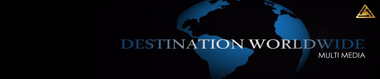 Destination Worldwide