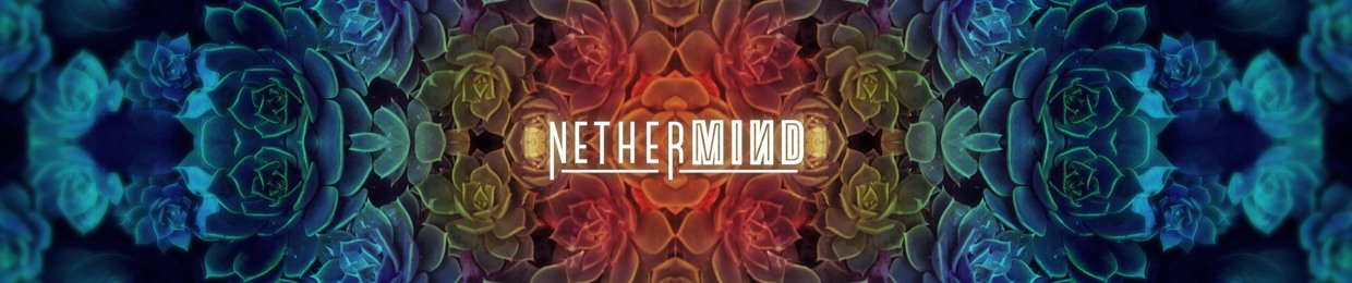 Nethermind