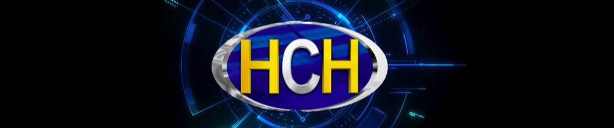 Stream HCH Televisión Digital music | Listen to songs, albums, playlists  for free on SoundCloud