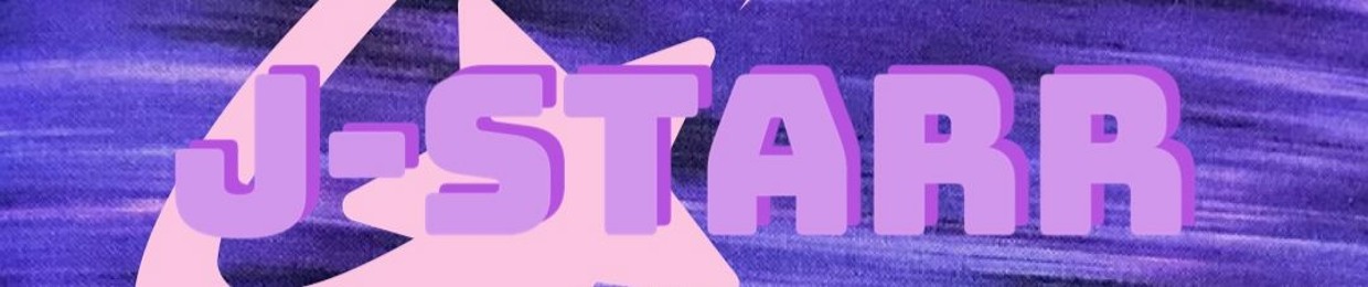 J-STARR