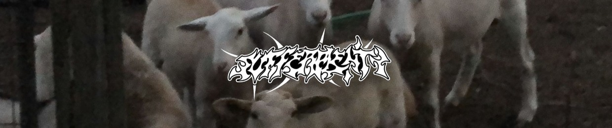 sufferplenty
