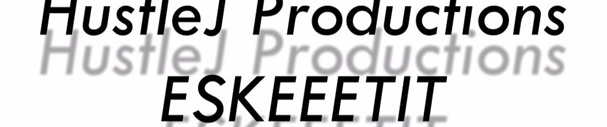 Lil HustleJ Productions