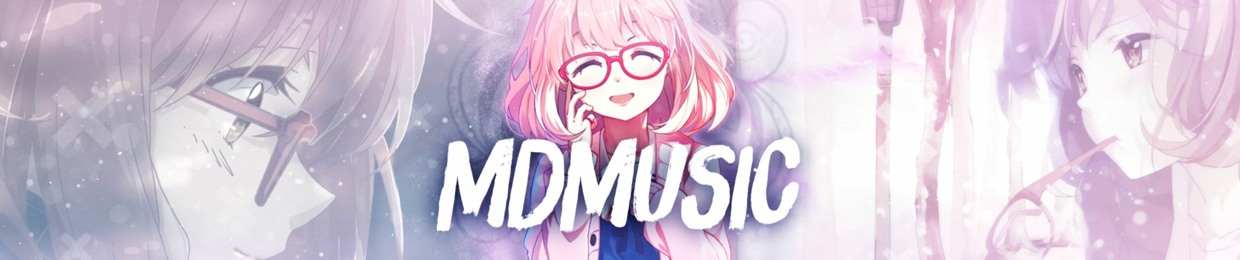 MD Music Official