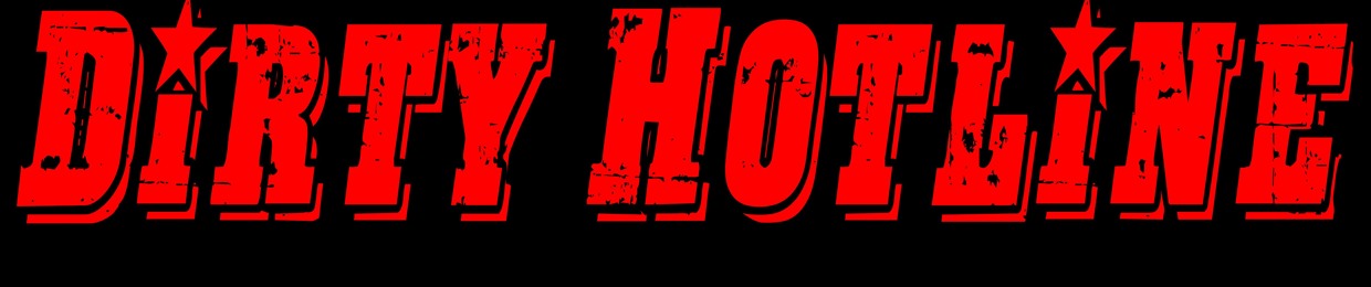 Dirty Hotline Swiss Rock Cover Band