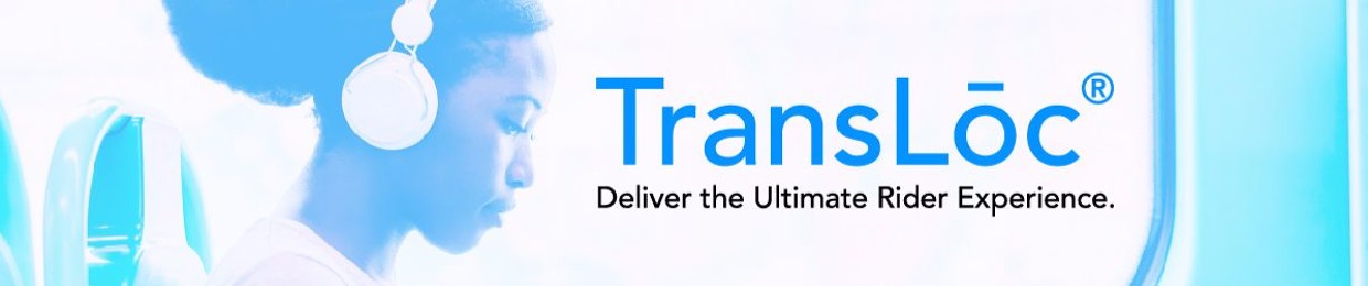 TransLoc Inc.