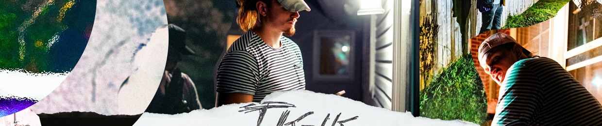 Tighe AKA
