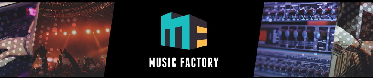 Music Factory