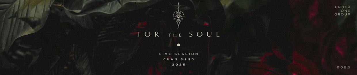 Juan Mind