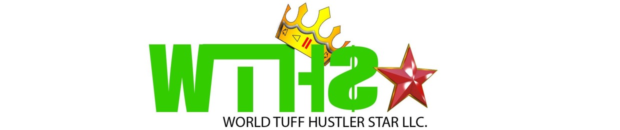 World Tuff Africa LLC