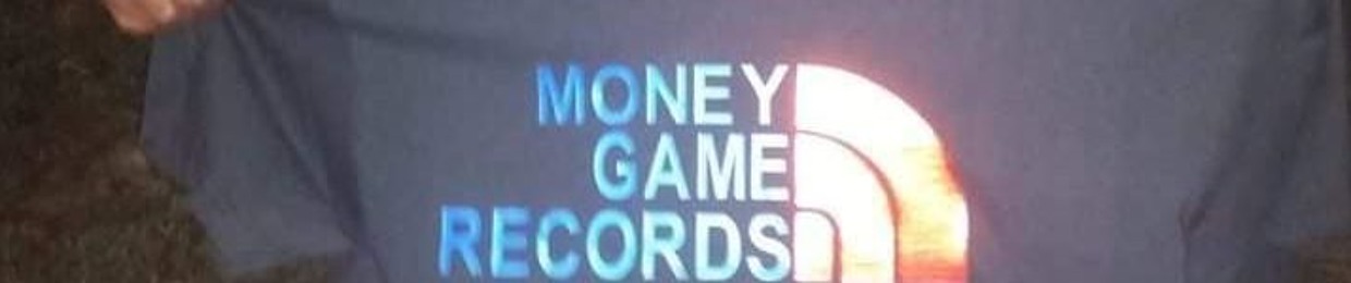 MONEY GAME RECORDS