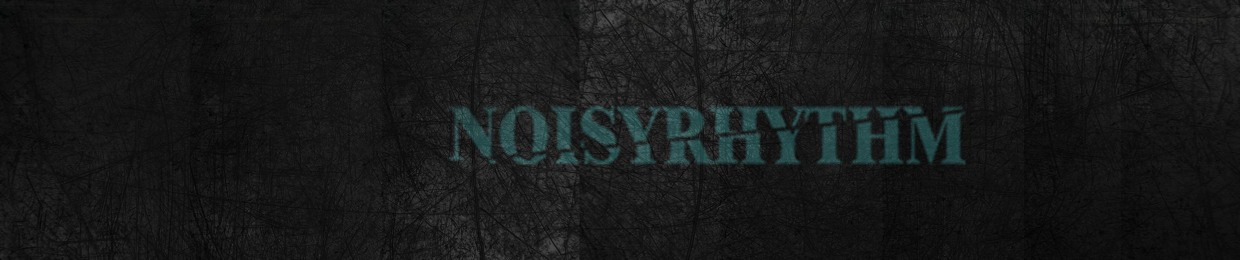 NoisyRhythm
