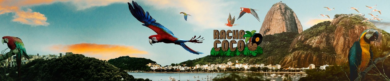 Racha Coco