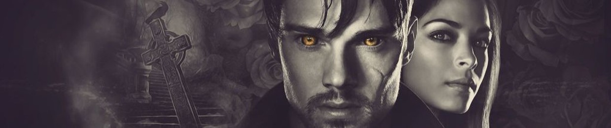 Ruan Nascimento