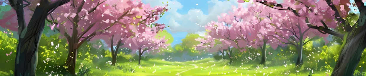 ~ 𝓒𝓱𝓻𝓲𝓼𝓽𝓲𝓪𝓷 𝓑𝓲𝓷𝓴𝓼 ~