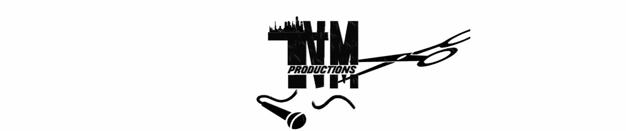 Trillville Productions