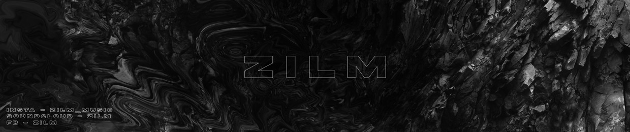 ZILM
