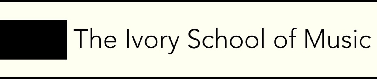 Ivory Sounds
